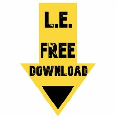 Lightning Effect - Year 24 (Never Release)