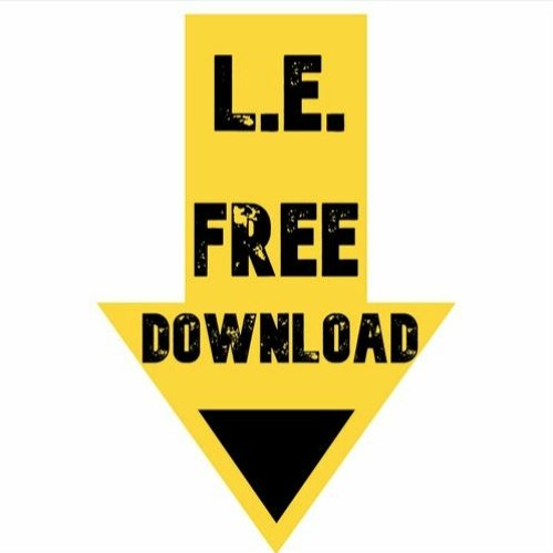 Lightning Effect - Year 24 (Never Release)