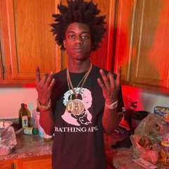 g40 longlive (fast)