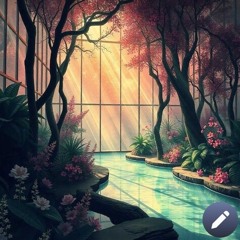 Glass Gardens
