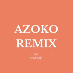 Stream The Dance Song Tiktok Song Sione Taholo Whiskey Cola Tiktok Remix By Tiktok Hits Listen Online For Free On Soundcloud Stream The Dance Song Tiktok Song Sione Taholo Whiskey Cola Tiktok Remix By Tiktok Hits Listen Online For Free On Soundcloud