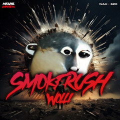 Wolli - Smokerush