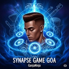 Synapse Game GoA