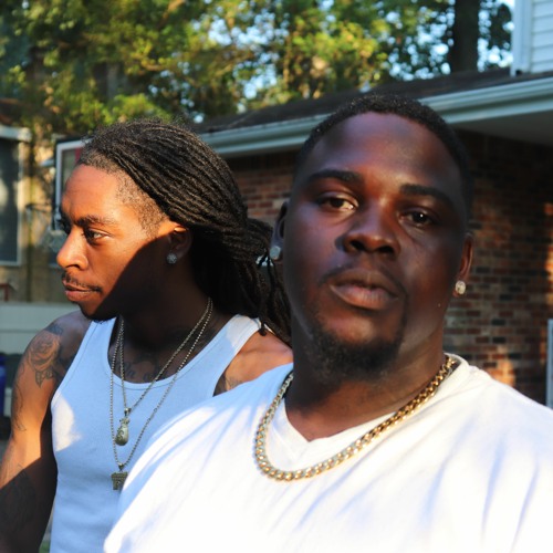 SSN Mikep "waitin 4" Fredo Bang remix