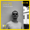 MEOKO Podcast Series | Andrei Ciubuc - Recorded at Sunwaves 32 DJ mix artwork - Electronic music tracklist cover image