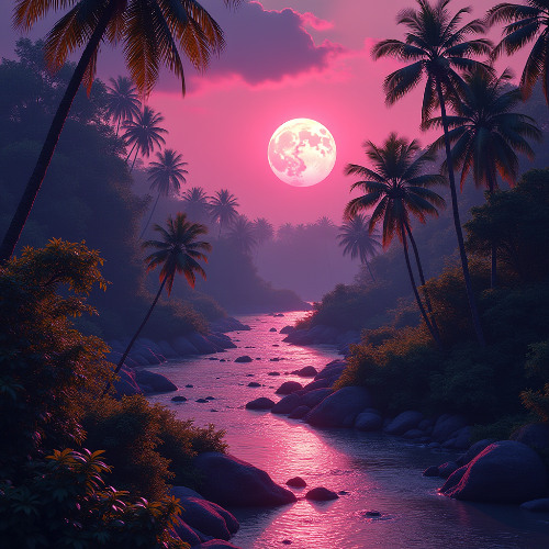 Açai vs Bottom Breathing