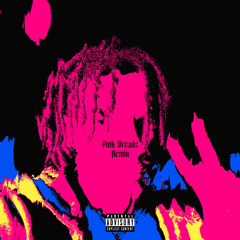 Pink Dreads [Remix] DDG x Plaqueboymax