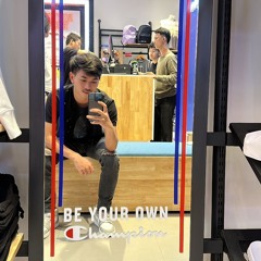 M1XTAPE PANGERAN AGAIN !!!