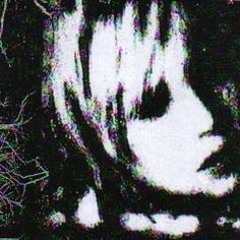 DISSECT - PEACE III (HYKARI EDIT CLIPS)