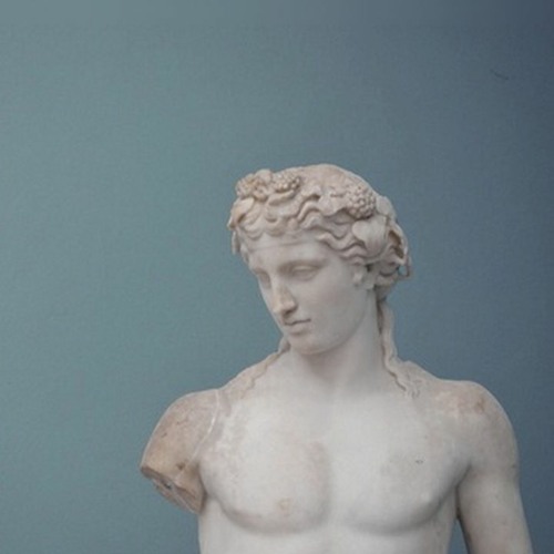 Visions of Gideon (feat. Taylor Jackson)