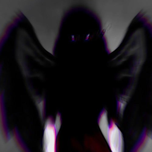 Black Heart - Zeref (Out on spotify)
