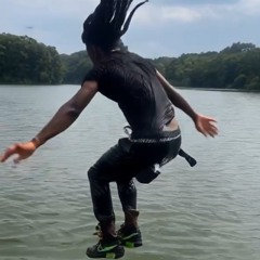 So What (Freestyle)