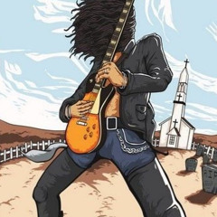 Rockstar
