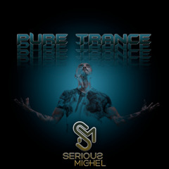 PURE TRANCE EP.06