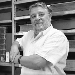 Corsa Landesa au còr - Entrevista dab François Bordes