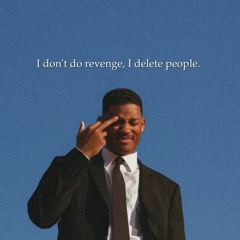 Chu Chu - different ways