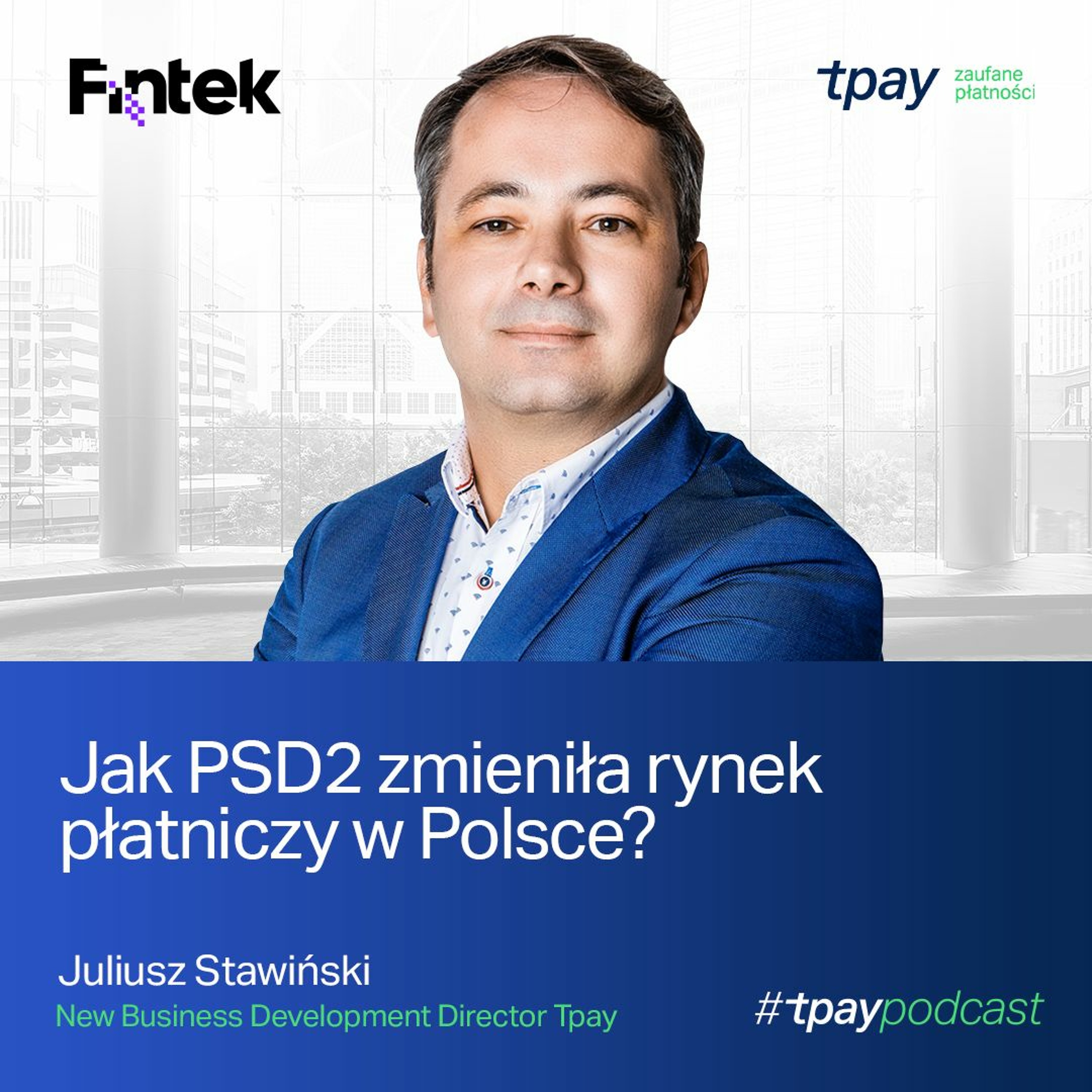 Fintek.pl