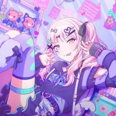 fave songs playlist