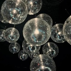 004 - URMA Dj Set  (Disco, House, Deep House)