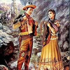 La casa de STRTRPACK / ft. Bradburn - Vol. 1