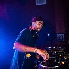 Tr!zzle The Sizzle #4 (Yellowbrickroad Submission Mix)