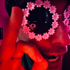 I just took a multivitamin.