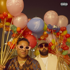 Bappi Lahiri (feat. Pataka Boys & M.O.N.G.O)