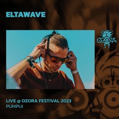 ELTAWAVE