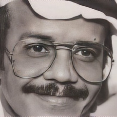 طلال مدّاح قلبي لمّا يحس بيهم + موال نهاري مع الناس جودة عالية