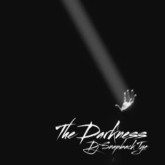 THE DARKNESS