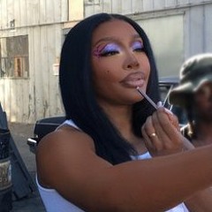 SZA - Lack of Better Words