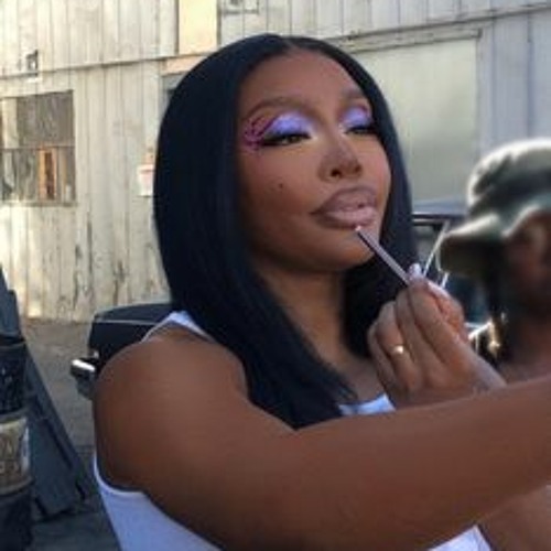 SZA - Lack of Better Words