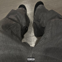 Cocaine Girl (ft. Legjugg)