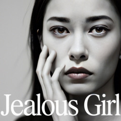 Pulse - Jealous Girl (Dhelick Acoustic Edit)