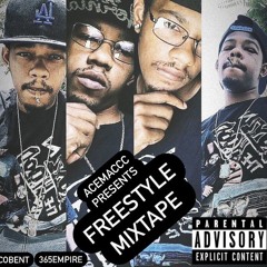 GoUp(310babii SOAK CITY INSTRUMENTAL).mp3