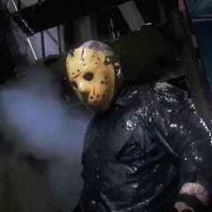 "Lifeless And Cold" - MEMPHIS x $uicideboy$ x Freddie Dredd type beat | DARK PHONK TYPE BEAT