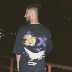 Tural-Ali Bayati Shirazi-Mix Abd Butt