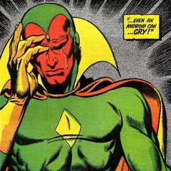 Doom (prod. by rosa)