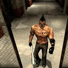 TOOTHTAKER - Crack House ( prod. qr! ) ( Slowed Edit )