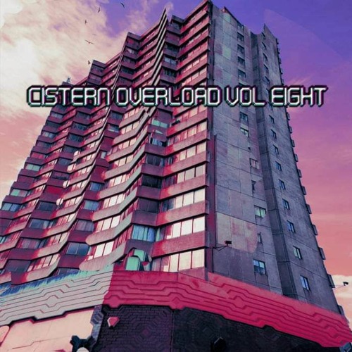 Lysergide - Ehrmantraut