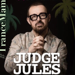 Never JUDGE a Mix By it’s Cover