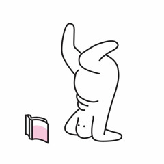 sawarasenai kimi wa shoujo nano