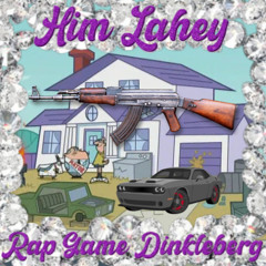 Rap Game Dinkleberg