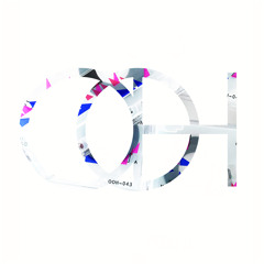 OOH sounds w/ Synalegg Computer Series Radio Experience: 22nd November '25