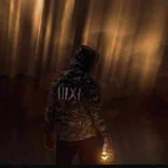 K-391 & RØRY - Aurora (Franetic Remix)