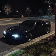 Forget