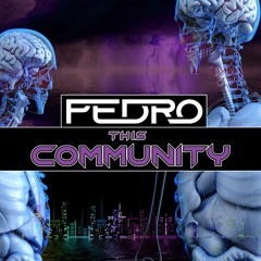 Pedro - This Community (Sample)