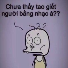 Dạo chơi địa ngụcᶻ 𝘇 𐰁