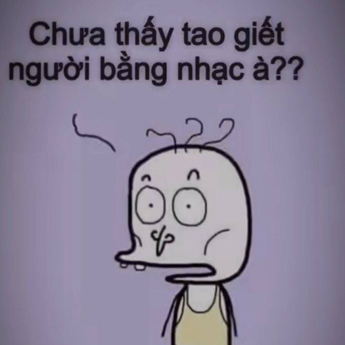 Dạo chơi địa ngụcᶻ 𝘇 𐰁