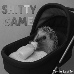 Welcome To The Nursery (Original) - Bonus Track